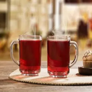 Çay Büyük