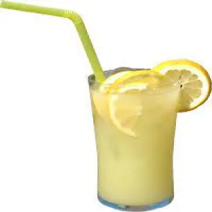 Limon