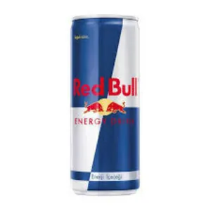Redbull