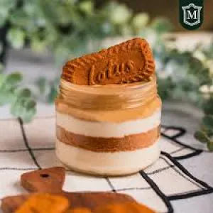 Akışkan Lotus