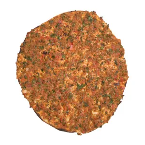 Lahmacun