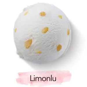 Limon