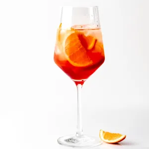 Aperol Spirtz