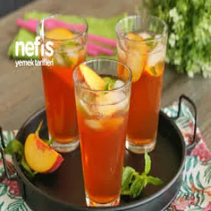 Fusetea 