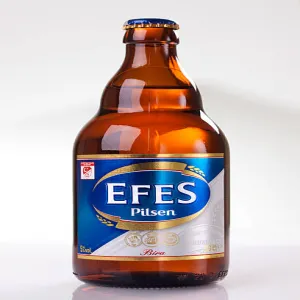 Efes Tombul 