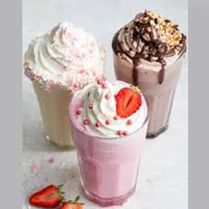 Milkshake