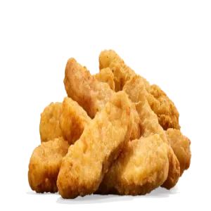 Chicken Tenders® (9'lu)