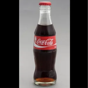 Cocacola