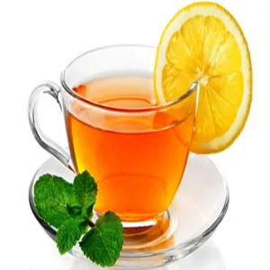 Nane Limon Çayı
