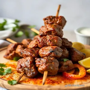 Kuş Başı
